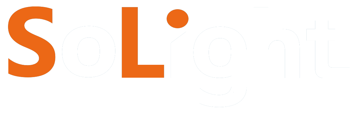 ソライト合同会社